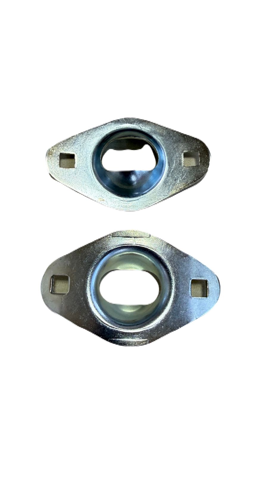 Misket Sacı Orijinal LA323235350